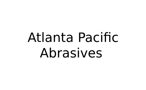 Atlanta Pacific Abrasives