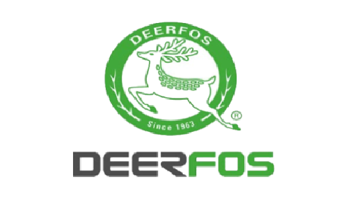Deerfos