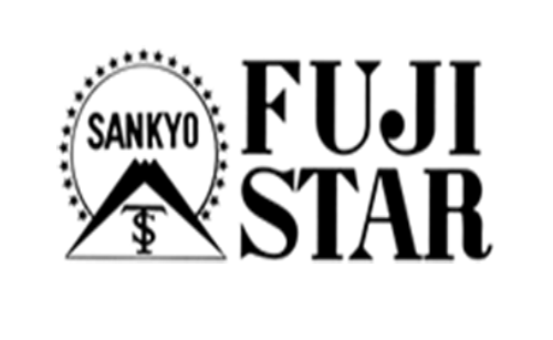 Fuji Star
